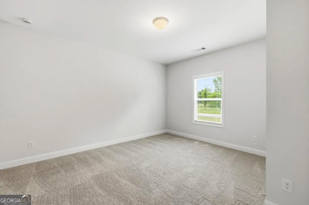 1000 Shoreline DR Madison, GA 30650