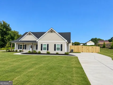 1000 Shoreline DR
