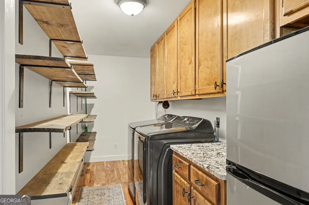 520 Long View DR Hiawassee, GA 30546