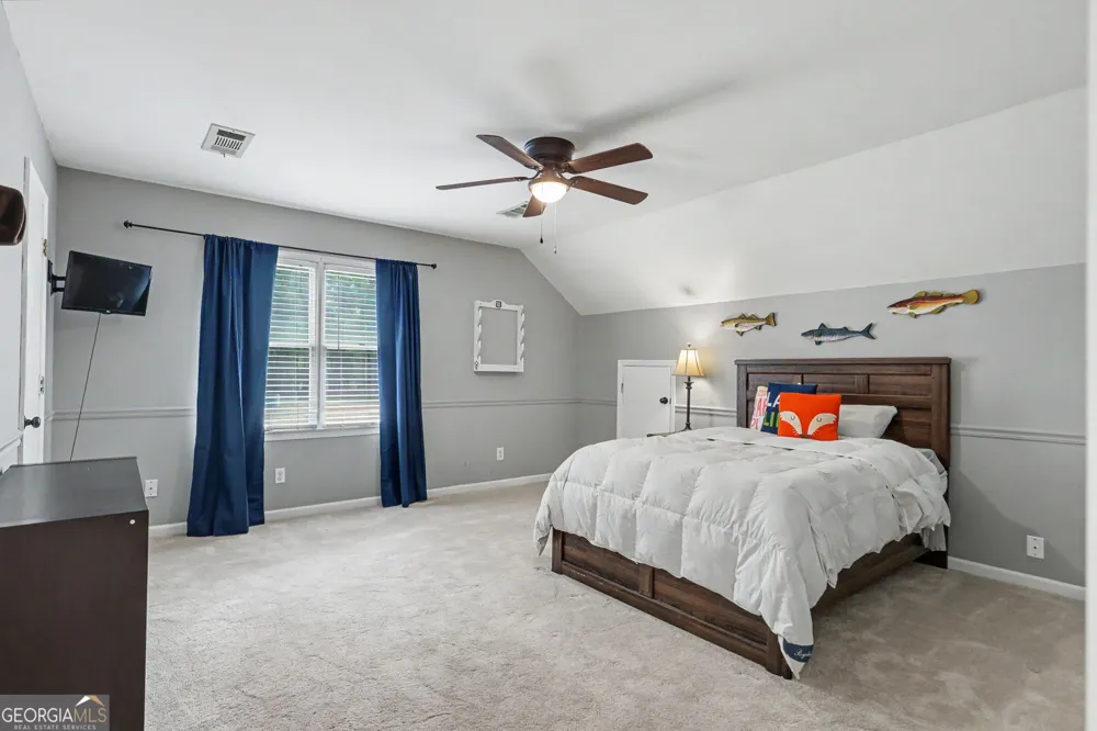 520 Long View DR Hiawassee, GA 30546