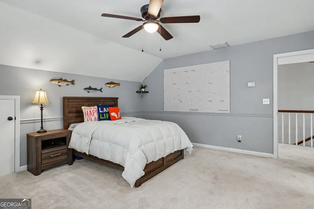 520 Long View DR Hiawassee, GA 30546