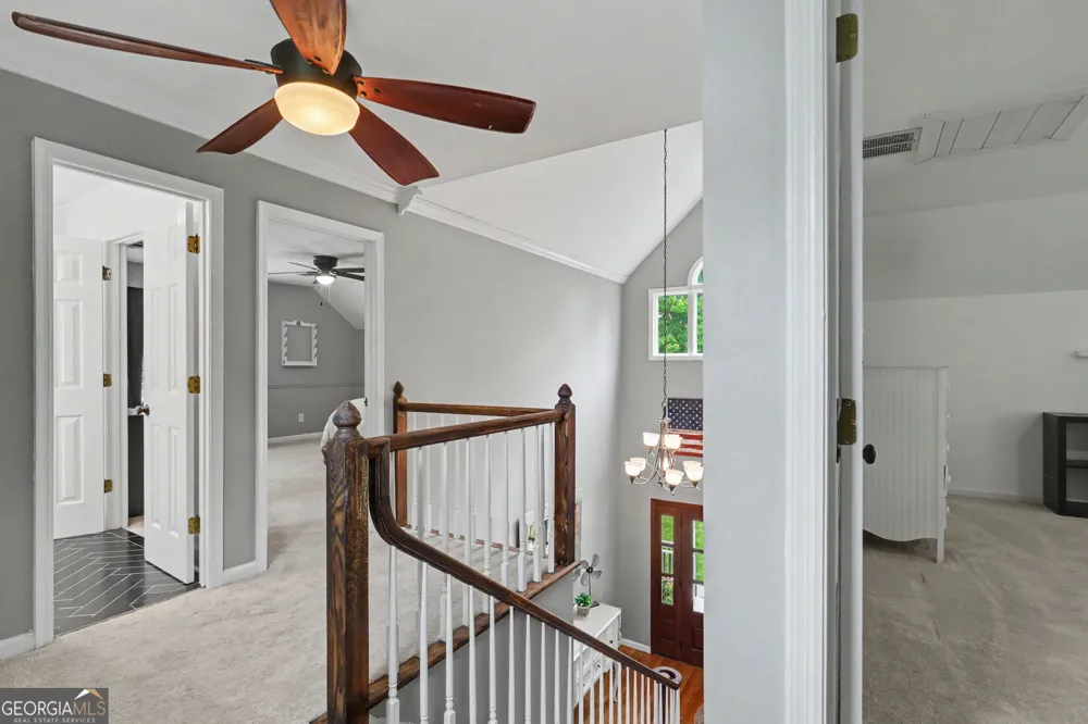 520 Long View DR Hiawassee, GA 30546
