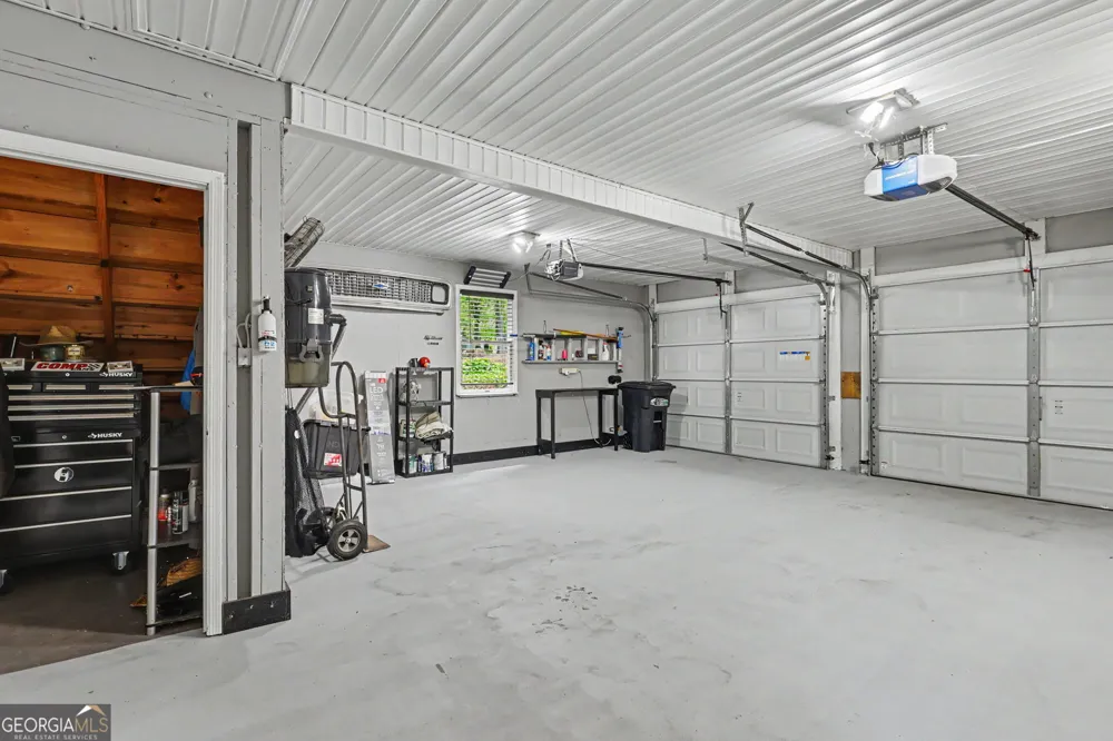 520 Long View DR Hiawassee, GA 30546