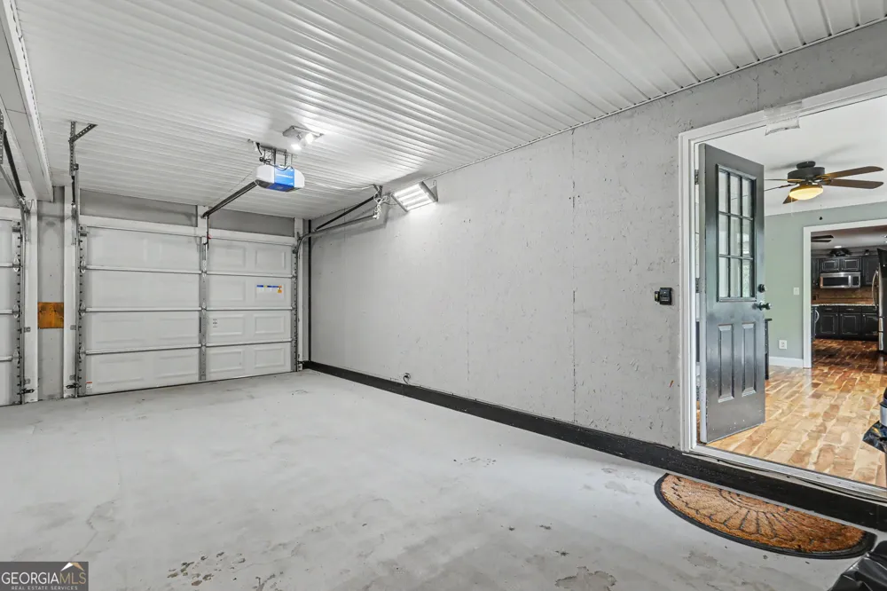 520 Long View DR Hiawassee, GA 30546