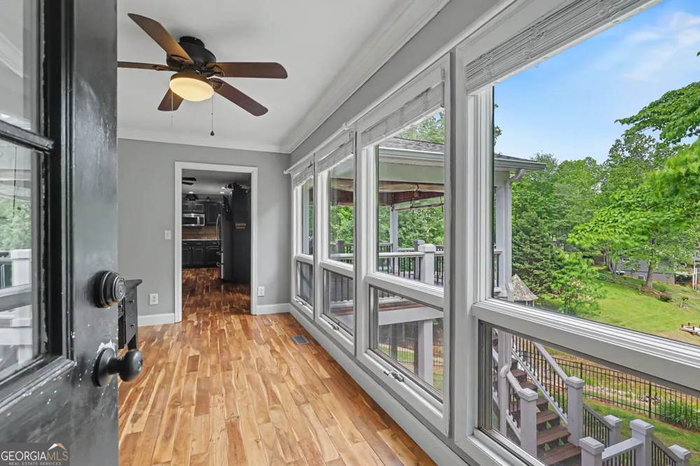520 Long View DR Hiawassee, GA 30546