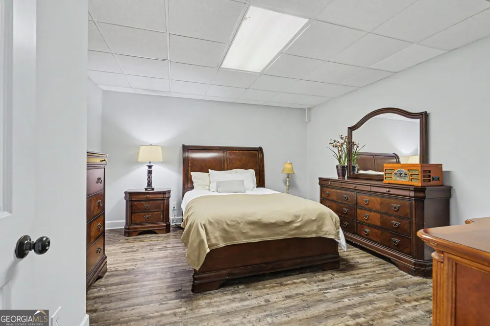 520 Long View DR Hiawassee, GA 30546