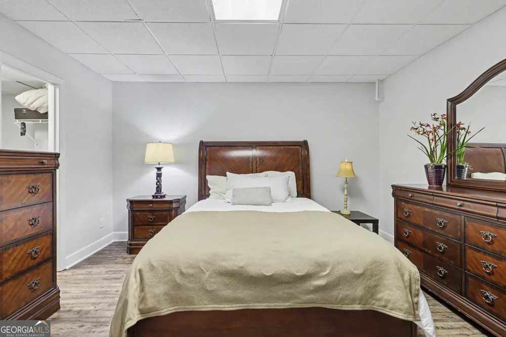 520 Long View DR Hiawassee, GA 30546