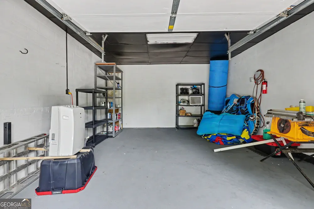520 Long View DR Hiawassee, GA 30546