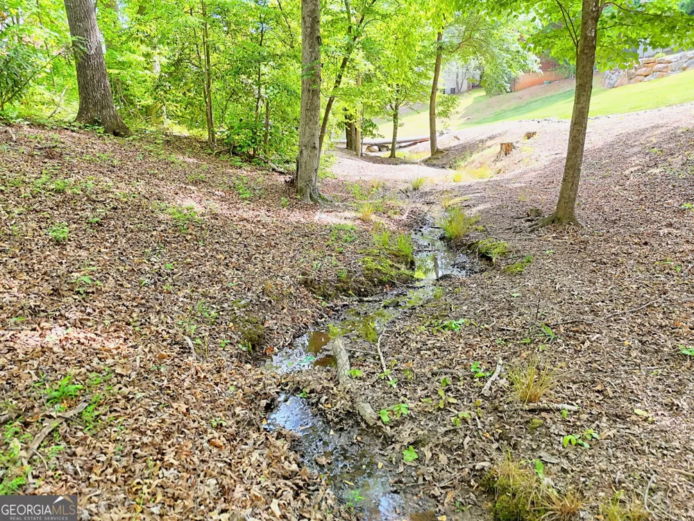 520 Long View DR Hiawassee, GA 30546