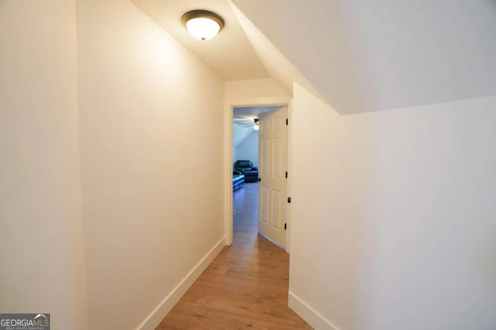 904 W Grossman DR Vidalia, GA 30474
