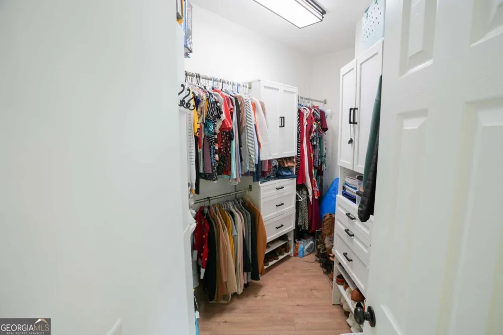 904 W Grossman DR Vidalia, GA 30474