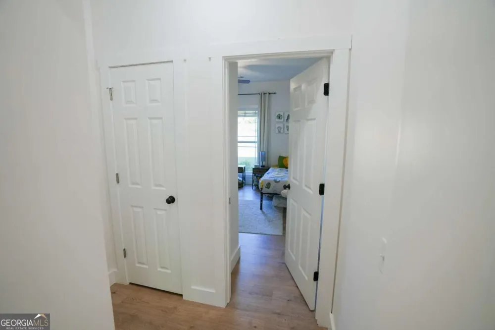 904 W Grossman DR Vidalia, GA 30474