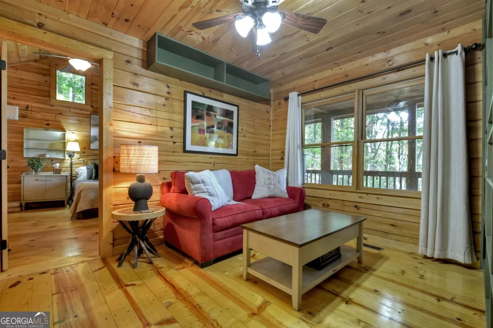 9 Joanna CT Cherry Log, GA 30522