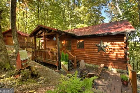 9 Joanna CT