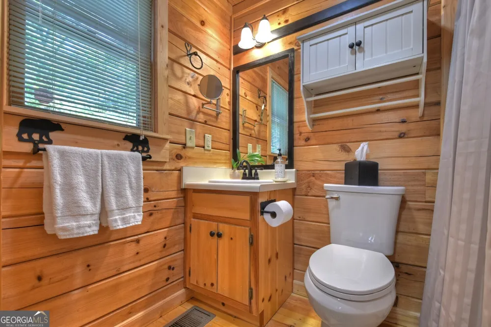 9 Joanna CT Cherry Log, GA 30522