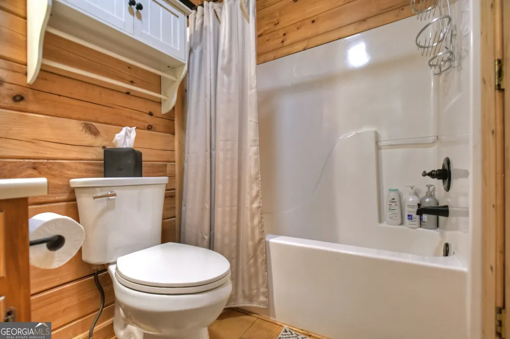9 Joanna CT Cherry Log, GA 30522