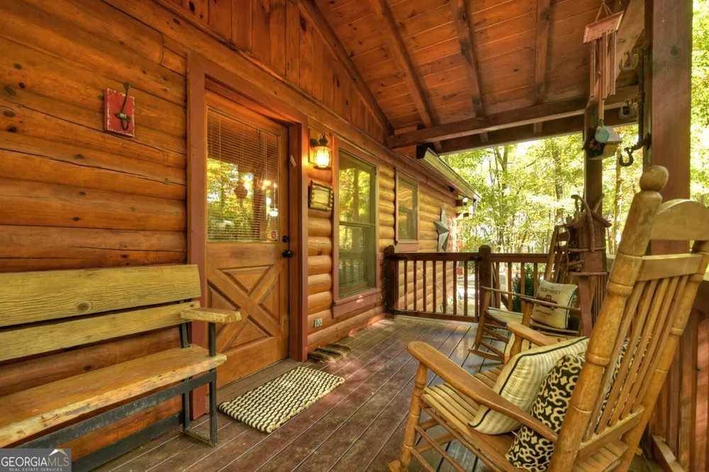 9 Joanna CT Cherry Log, GA 30522
