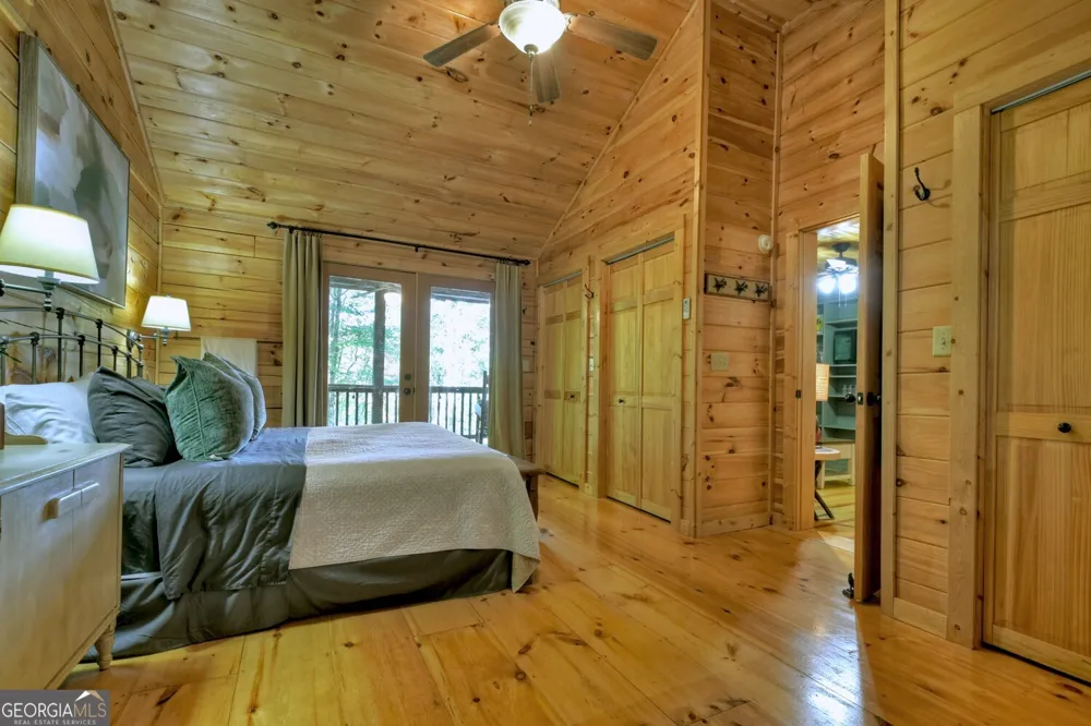 9 Joanna CT Cherry Log, GA 30522