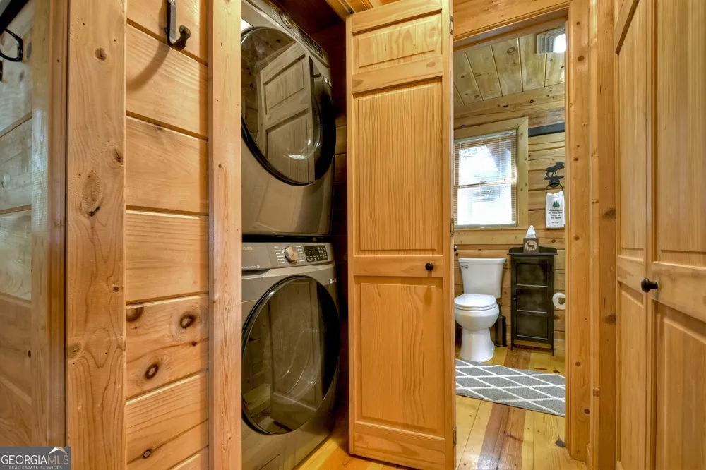 9 Joanna CT Cherry Log, GA 30522