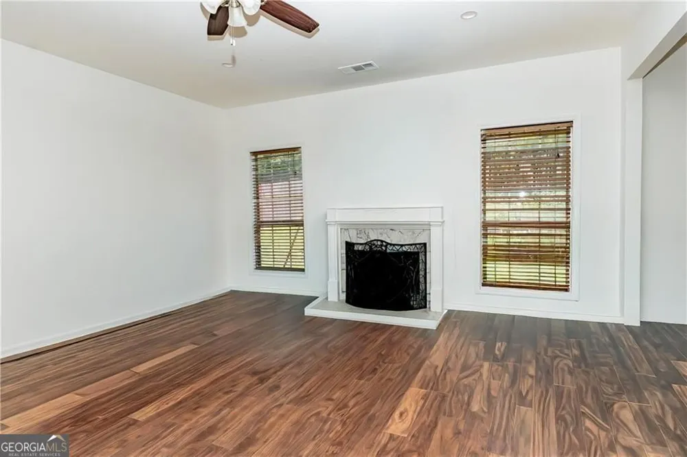 1112 Willow Crest WAY Austell, GA 30168