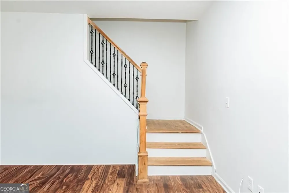 1112 Willow Crest WAY Austell, GA 30168