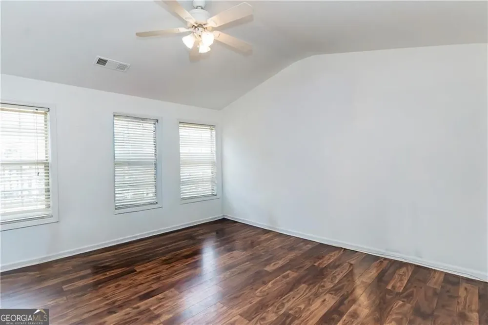 1112 Willow Crest WAY Austell, GA 30168