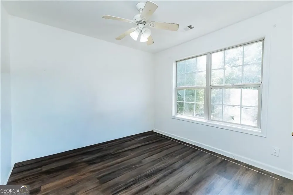 1112 Willow Crest WAY Austell, GA 30168