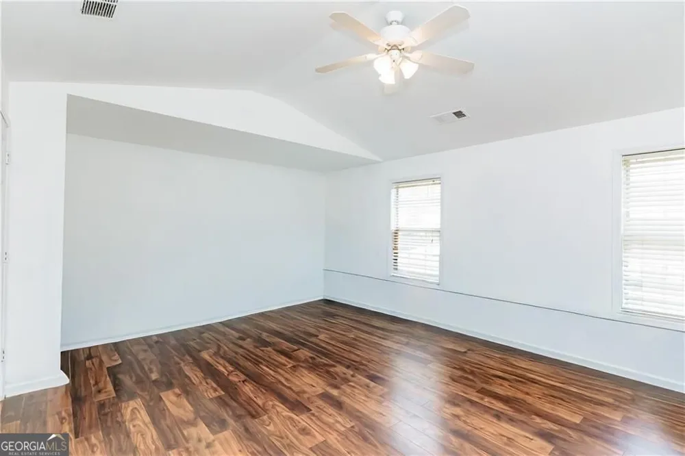 1112 Willow Crest WAY Austell, GA 30168