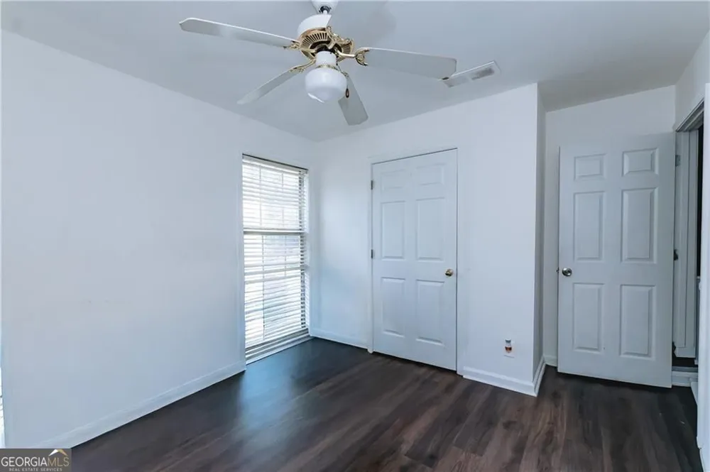 1112 Willow Crest WAY Austell, GA 30168