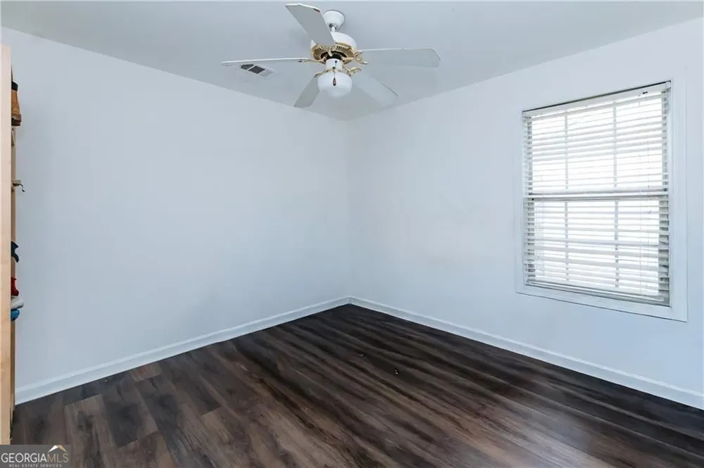 1112 Willow Crest WAY Austell, GA 30168