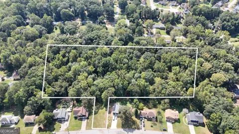 4279 Sebring WALK