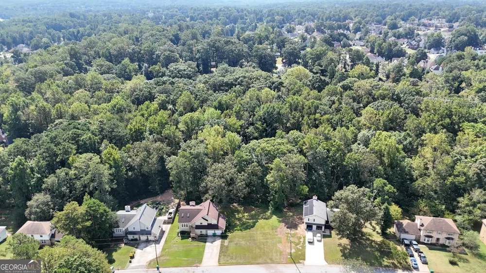 4279 Sebring WALK Decatur, GA 30034