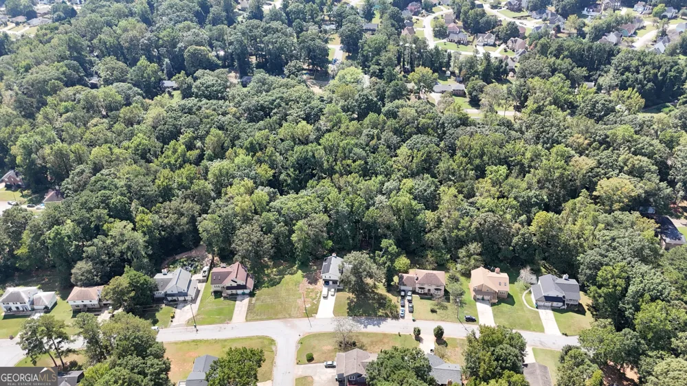 4279 Sebring WALK Decatur, GA 30034