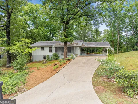 3946 Fraser CIR