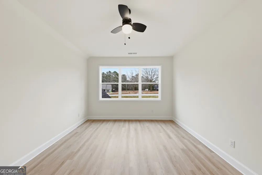 370 Harbour Shores DR Jackson, GA 30233