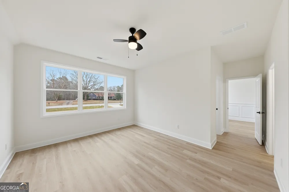 370 Harbour Shores DR Jackson, GA 30233