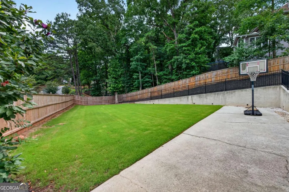 10630 Wren Ridge RD Johns Creek, GA 30022