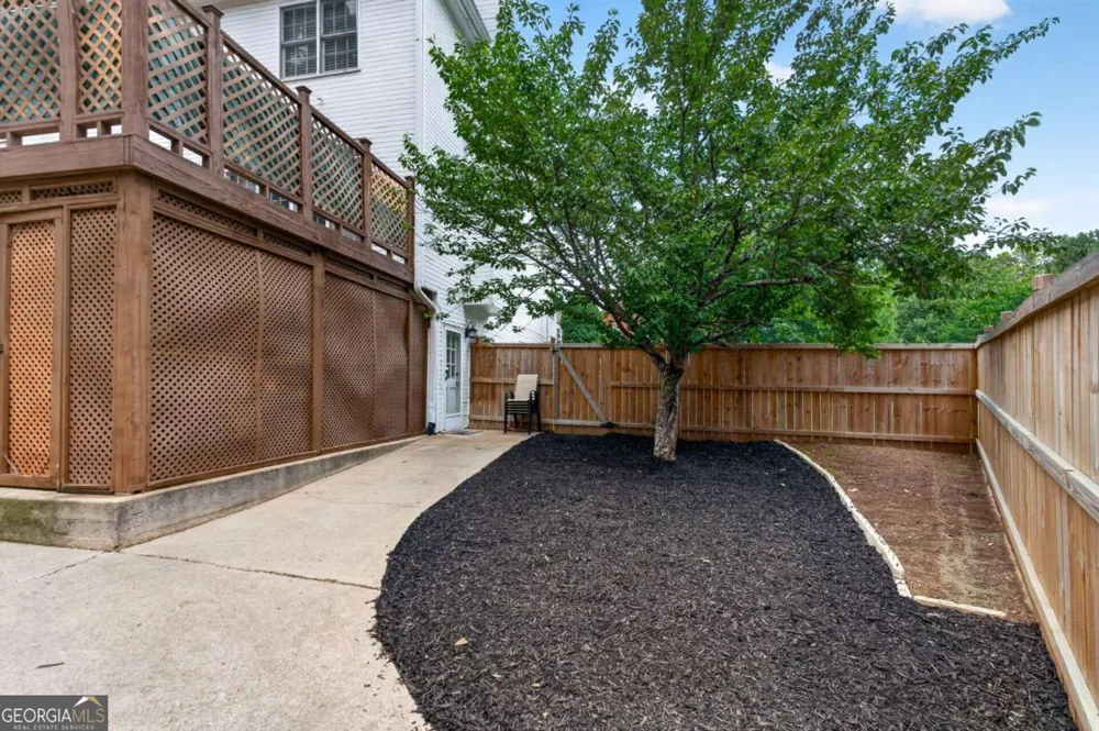10630 Wren Ridge RD Johns Creek, GA 30022