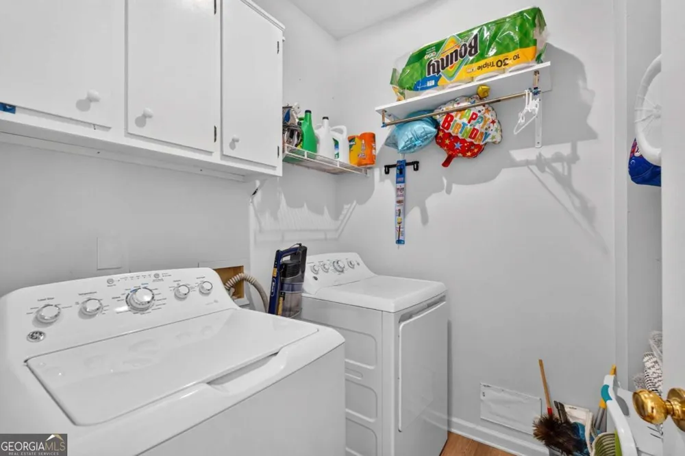 10630 Wren Ridge RD Johns Creek, GA 30022