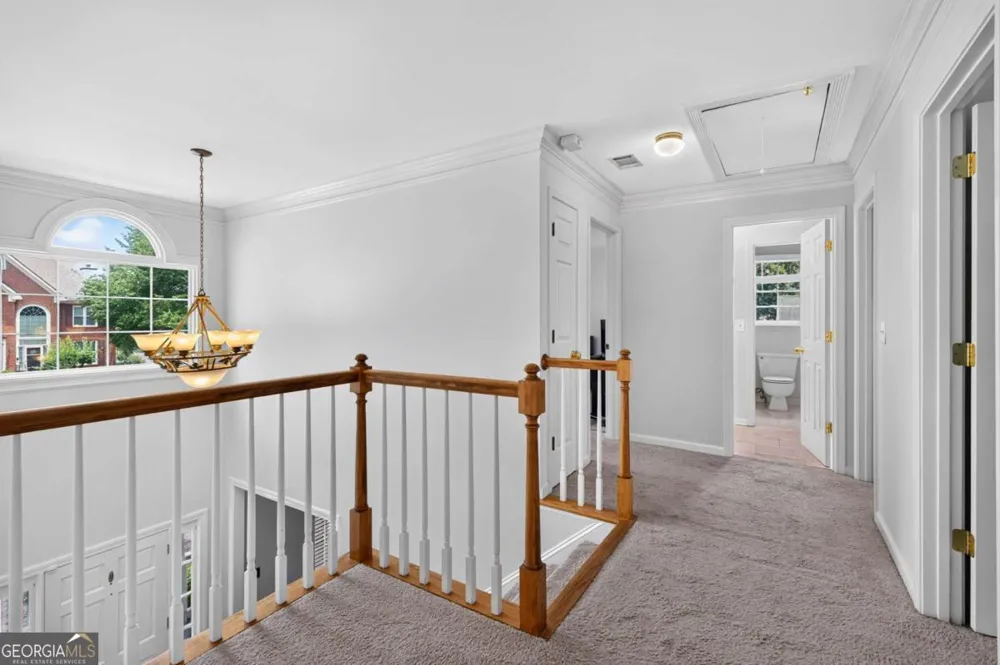 10630 Wren Ridge RD Johns Creek, GA 30022