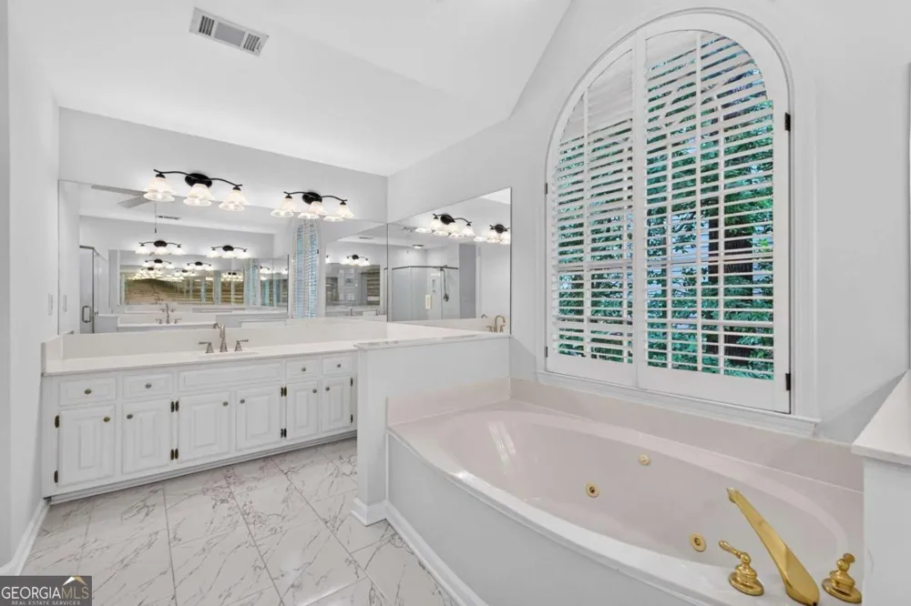 10630 Wren Ridge RD Johns Creek, GA 30022