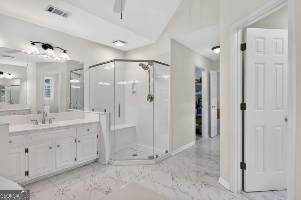 10630 Wren Ridge RD Johns Creek, GA 30022