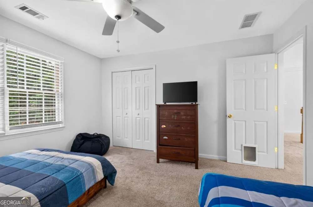 10630 Wren Ridge RD Johns Creek, GA 30022
