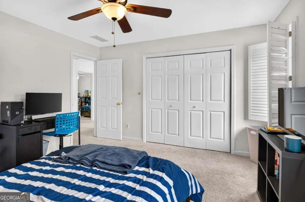 10630 Wren Ridge RD Johns Creek, GA 30022