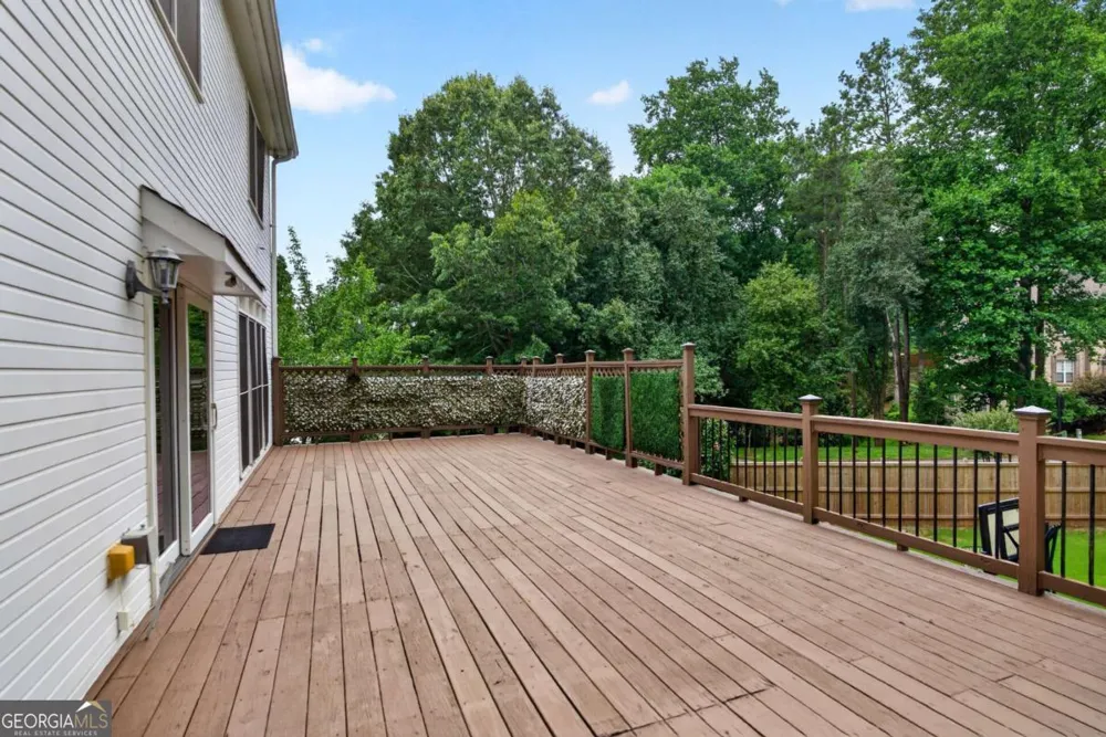 10630 Wren Ridge RD Johns Creek, GA 30022