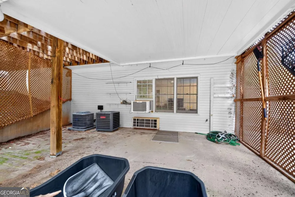 10630 Wren Ridge RD Johns Creek, GA 30022