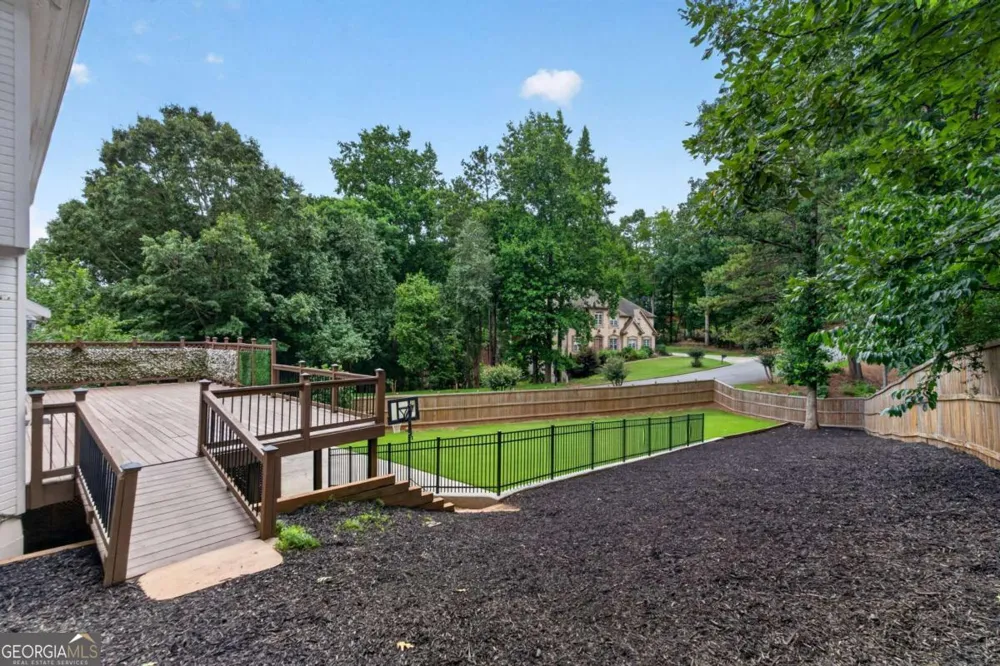 10630 Wren Ridge RD Johns Creek, GA 30022