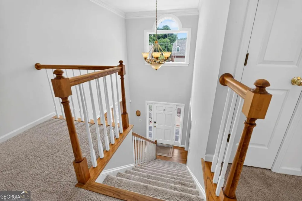 10630 Wren Ridge RD Johns Creek, GA 30022