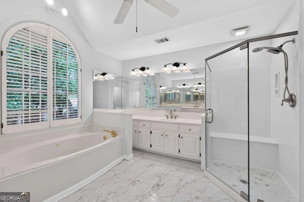 10630 Wren Ridge RD Johns Creek, GA 30022
