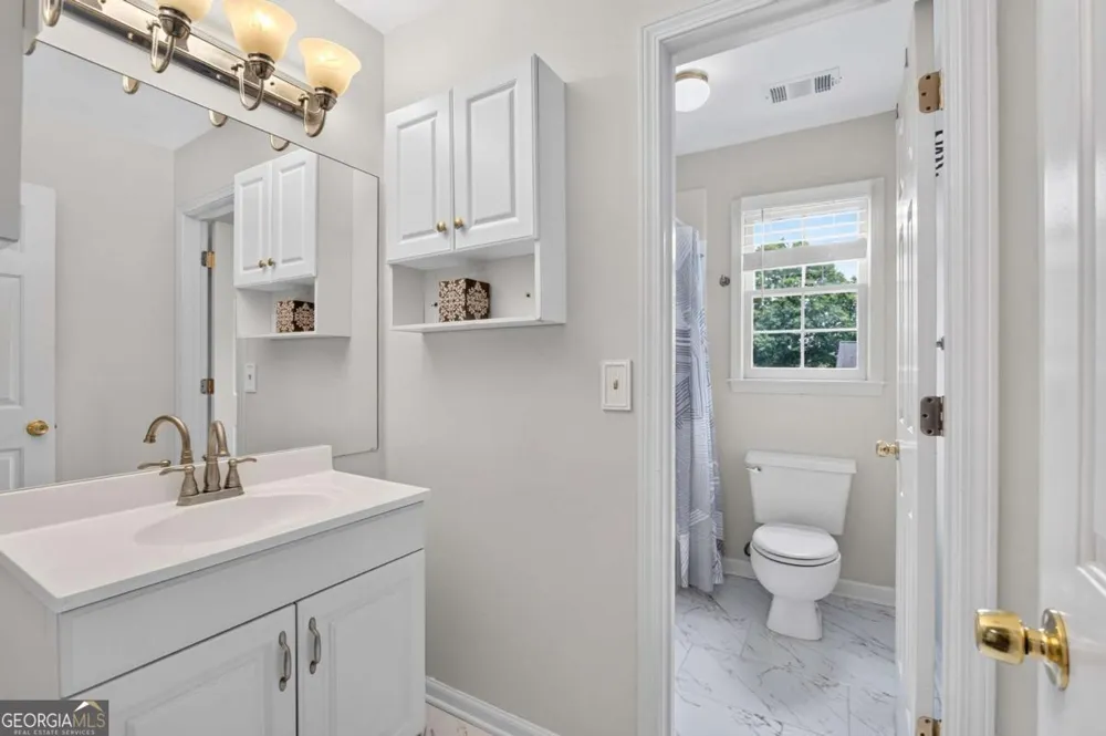 10630 Wren Ridge RD Johns Creek, GA 30022